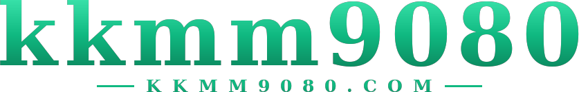 kkmm9080 logo
