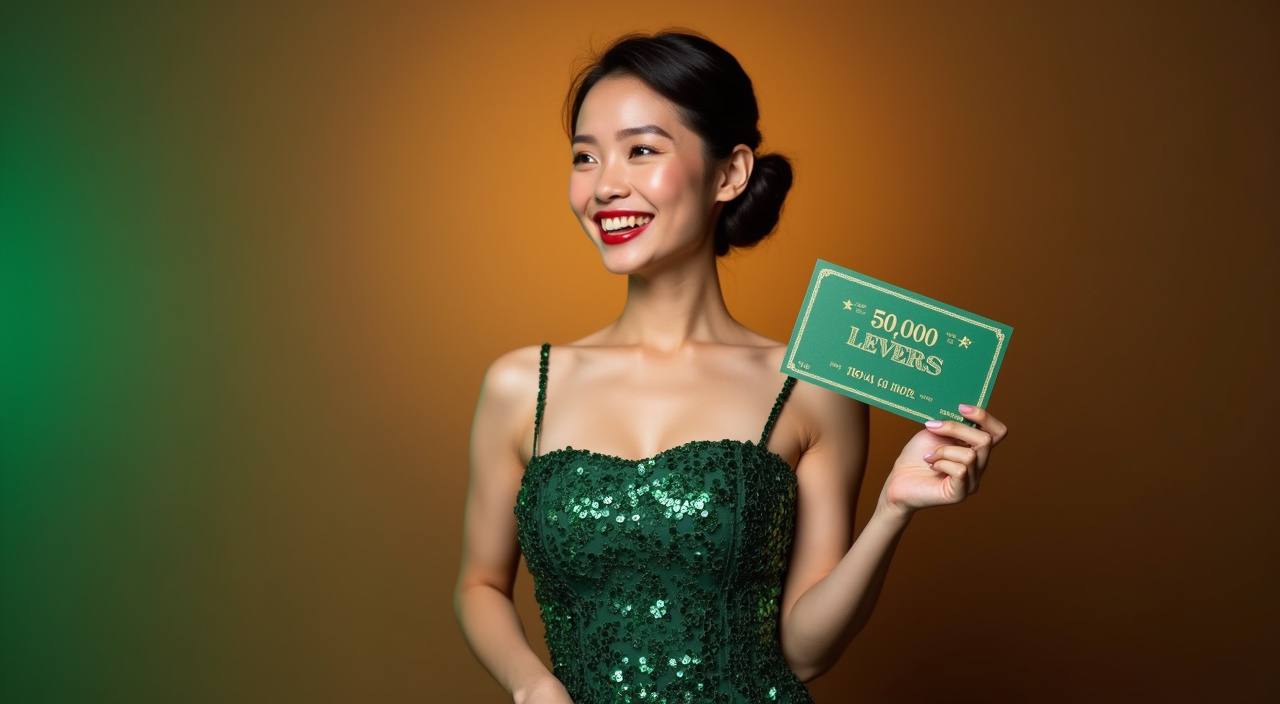 kkmm9080 kkmm9080 အတွက် တိုက်ရိုက်ကာစီနို စလော့ လမ်းညွှန်
