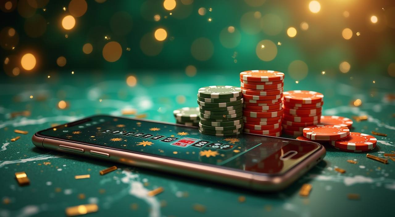 kkmm9080 mobile gaming