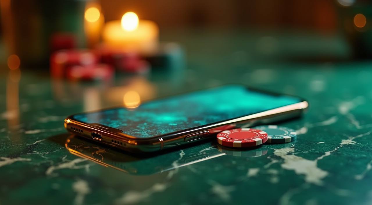 kkmm9080 mobile gaming