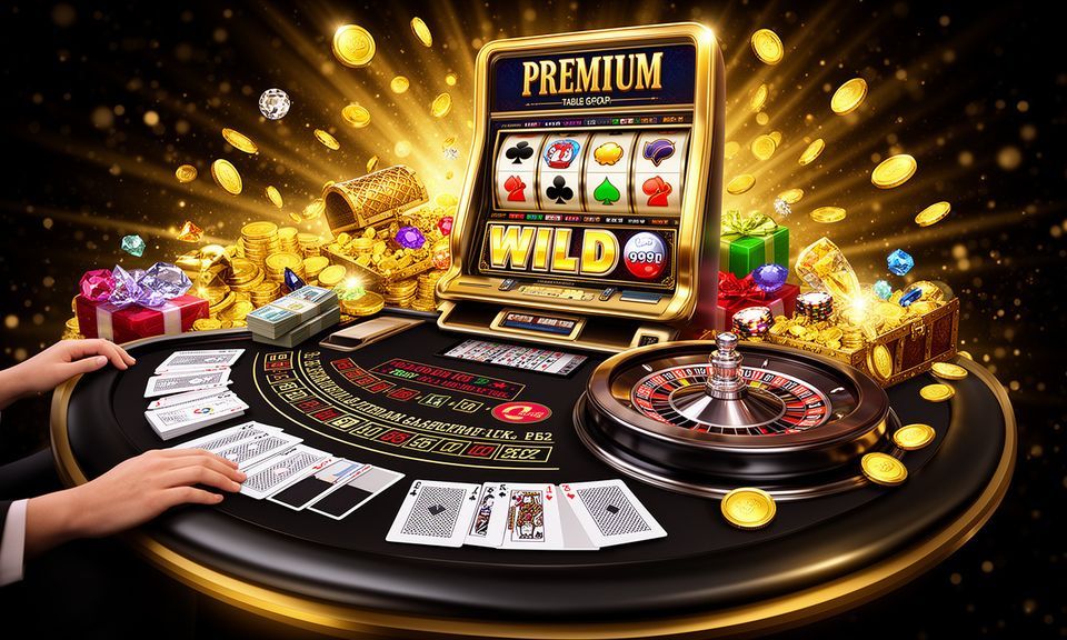 kkmm9080 mobile gaming