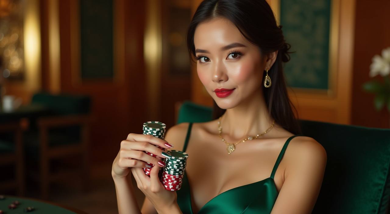 kkmm9080 ဘောလုံးစာရင်းအင်းတွေကို ဘယ်လိုအသုံးချမလဲ