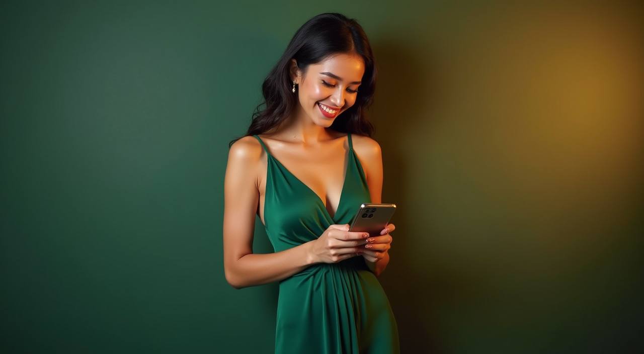 kkmm9080 mobile gaming