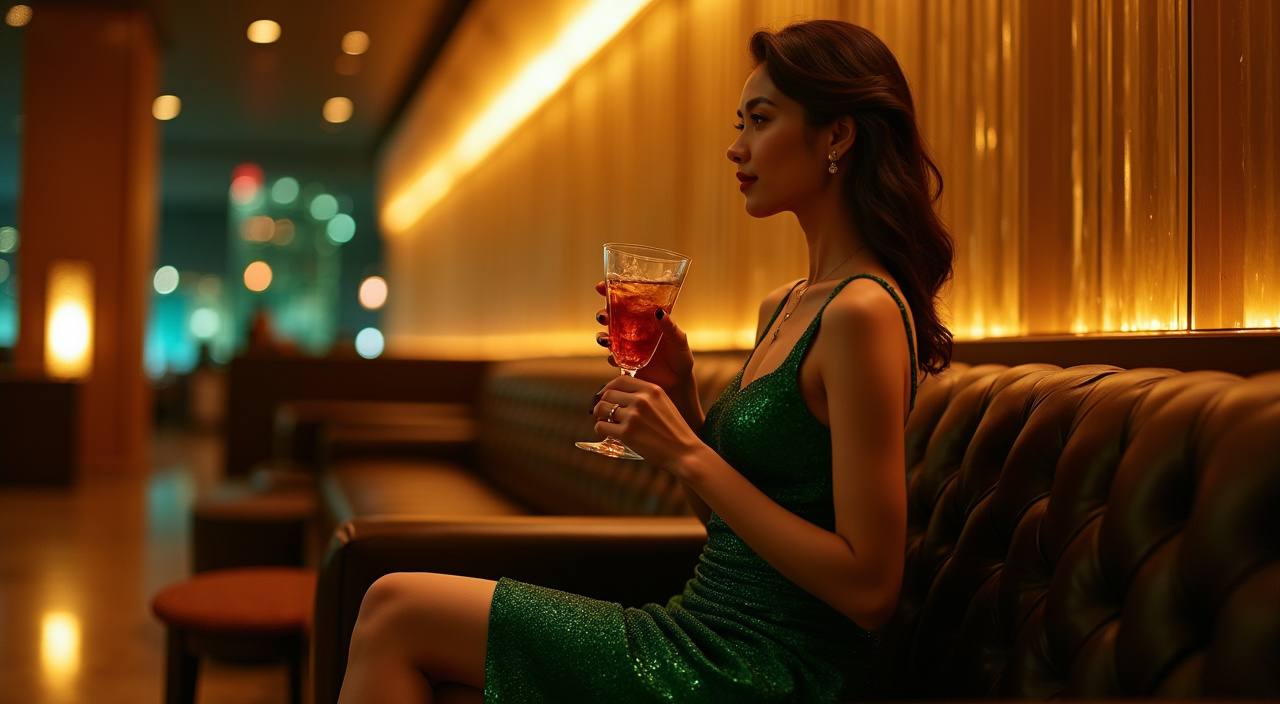 kkmm9080 kkmm9080 အတွက် တိုက်ရိုက်ကာစီနို စလော့ လမ်းညွှန်